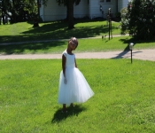 2017 08 19 Lindsey&JohnWedding 027